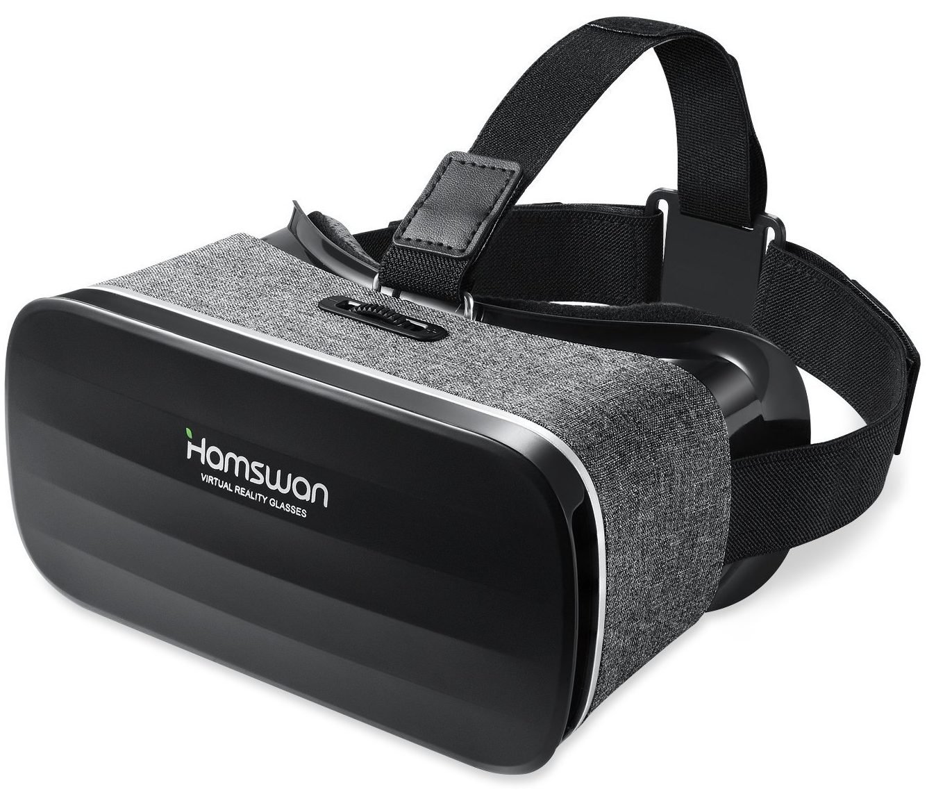 comprar gafas realidad virtual