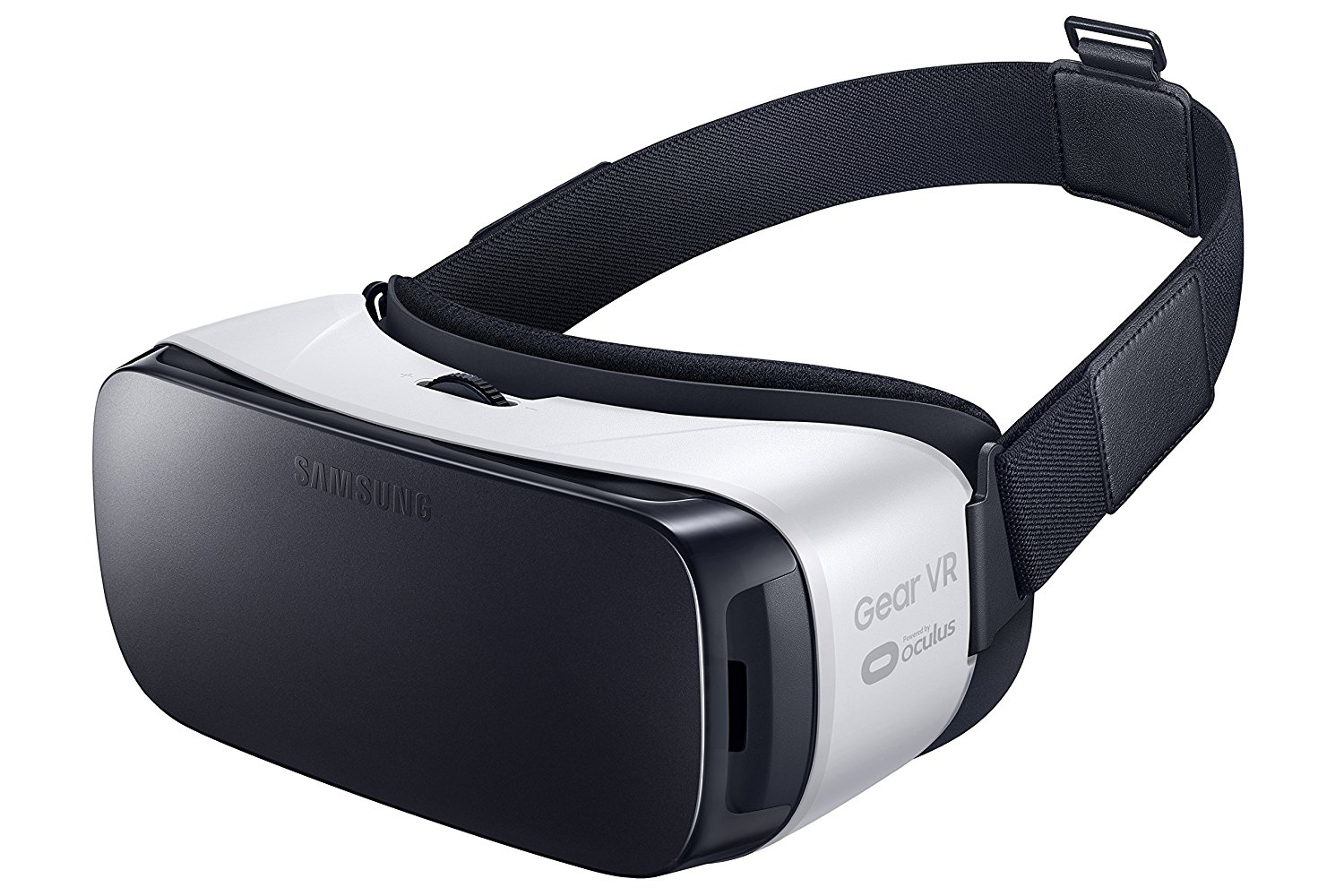 comprar gafas de realidad virtual