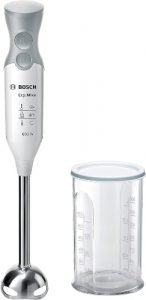 Bosch MSM66110 ErgoMixx 