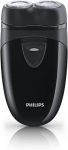 Philips PQ203/17