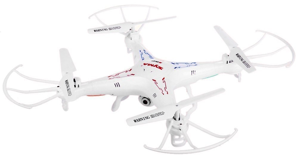 comprar drone con camara