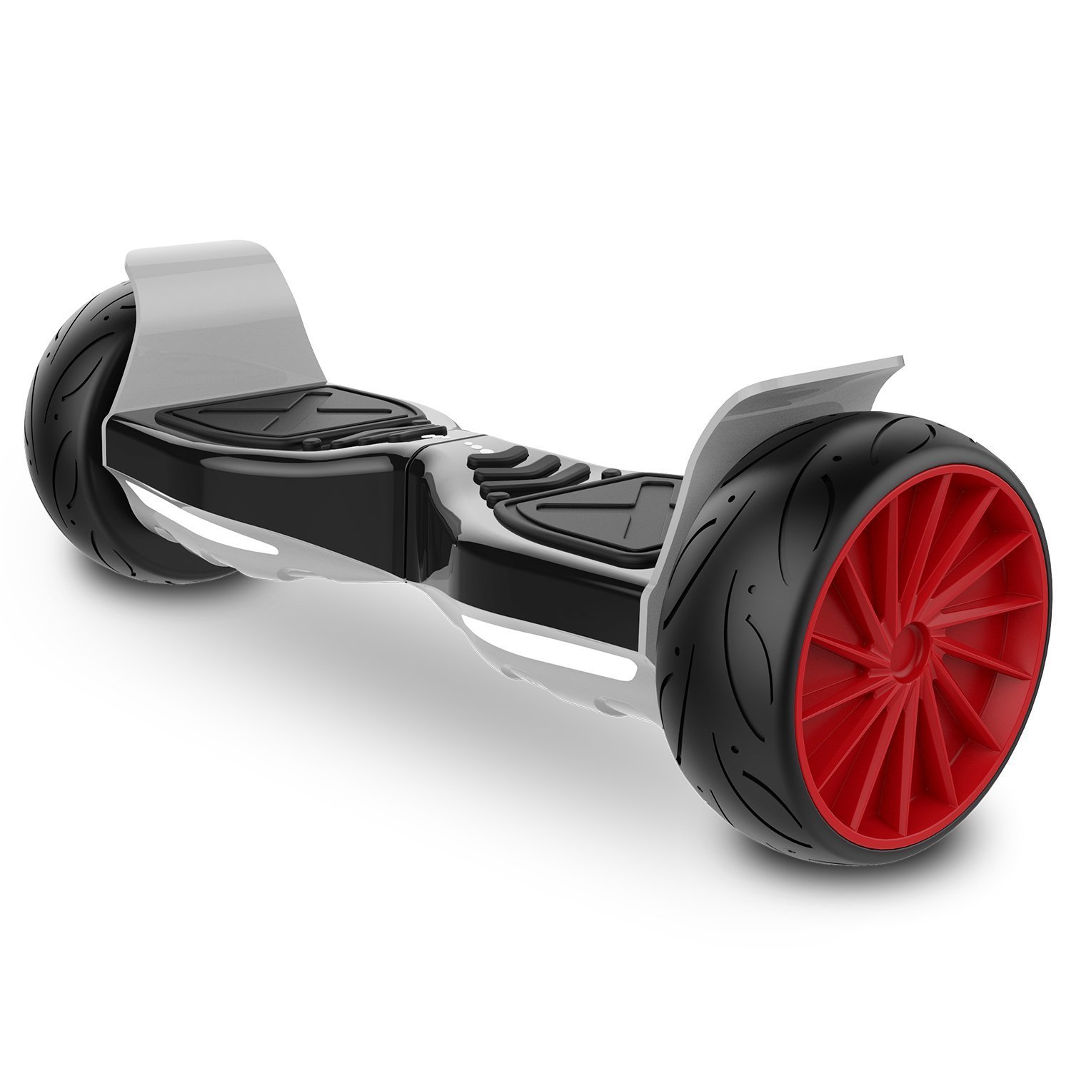 patinete hoverboard