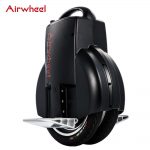 Airwheel Q1