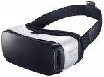 Samsung GEAR VR R322