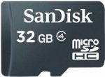 SanDisk SDSDQ-032G-FFP