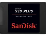 SanDisk SDSSDA-240G-G26