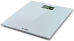 ACCUWEIGHT AW-BS001