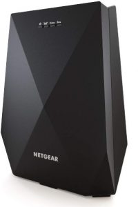 Netgear EX7700 AC2200