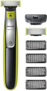 Philips QP2520/30 OneBlade