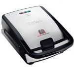 Tefal SW852D12 Snack Collection