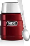 Thermos Stainless King Food 470 ml